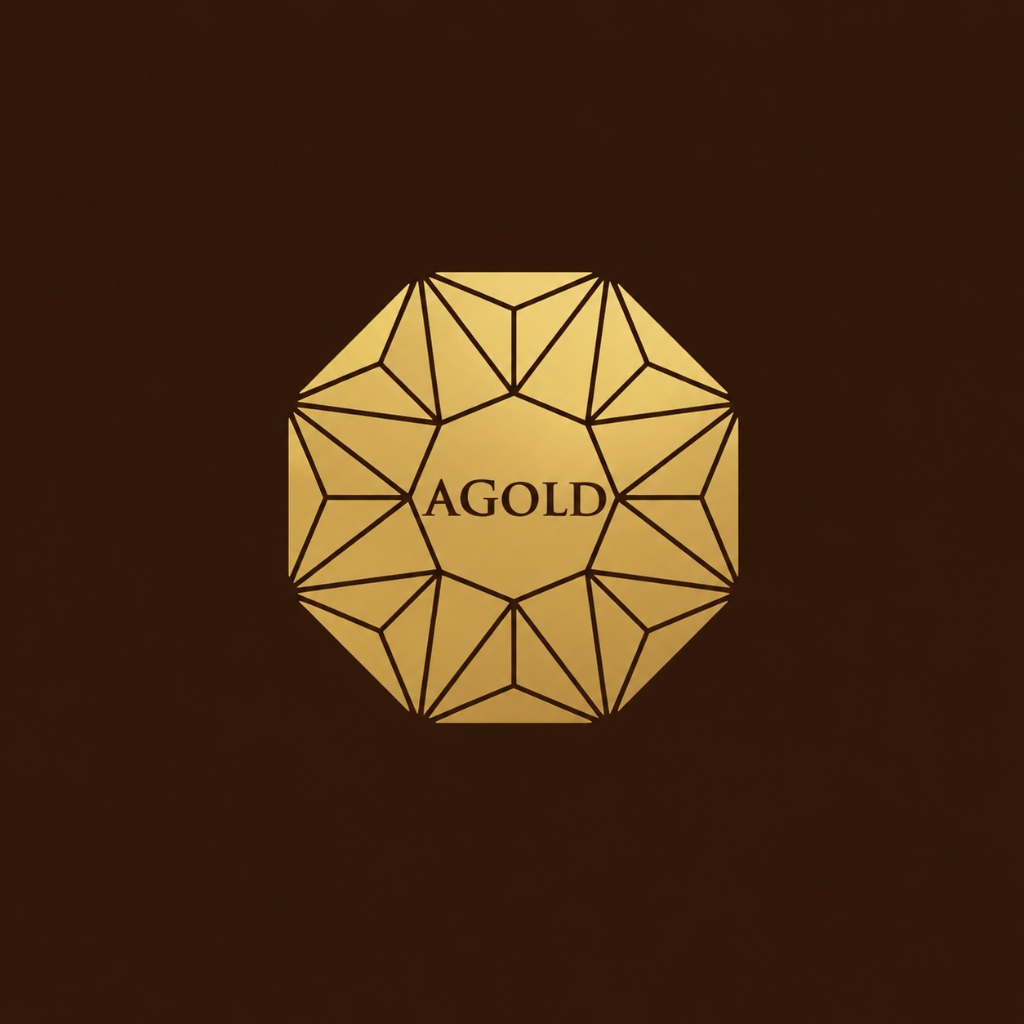 Arihant Gold